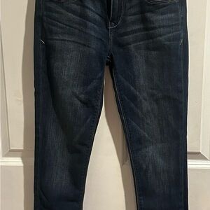 Express Women’s Jeans